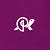 Purple Turtle Marketing