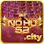 nohu52city