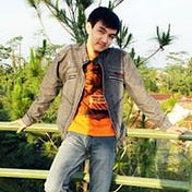 Hen Hen Lukmana