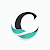 CTCX Digital