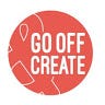 Go Off & Create