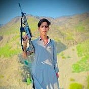Kpk Don