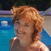 Estela Cereseto