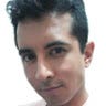 CURSO DE DESENHO ONLINE - Raoní