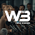 Weeklyblockchain