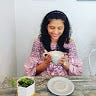 Virtual Coffee with Life Coach Sanika