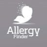 Allergy Finder