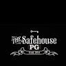 The Safehouse PG