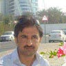 malik kashif