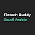 Fintech Buddy Saudi Arabia