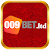009bet - Link Truy Cập 009bet Uy Tín Việt Nam
