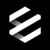 Engsight Lab