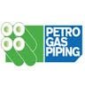 Petro Gas Piping