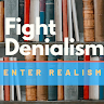 Fight Denialism