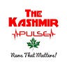 The Kashmir Pulse