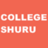 college shuru