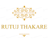 Rutuj Thakare