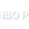 Fenbo Packaging