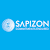 Sapizon Technologies