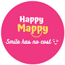 Happy Mappy