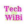 Tech WiBi Pro