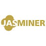 JASMINER