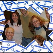 Saul Stein