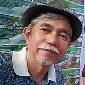 Dennis U. Lampitoc
