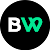 Brandwebindia