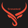 Scovered