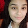 Swati Dhoke
