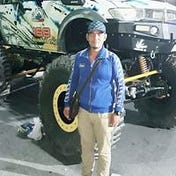 ฟองเบียร์ รชตะ