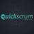 Quickscrum