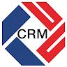 CRM Software App