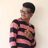 Venkatesh K