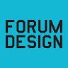 Forum Design