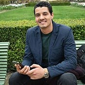 Firas Mili
