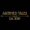 Archivedtales