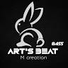 ART'S Beatz