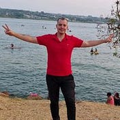 Albano Affonso Felgueiras