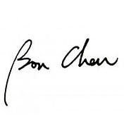 Bon Chen