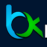 beikox