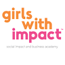 Girls With Impact