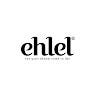 Ehlel Inc