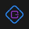 Galiverse