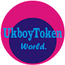 UkboyToken World.