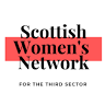 Scottish Third Sector Womens Network