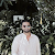 Tanmay Bansal
