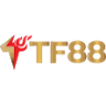 TF88