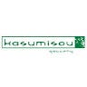 Kasumisou Gallery